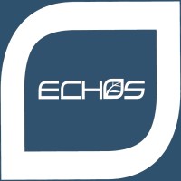 ECHOS Consulting Limited logo - Similar company to Aj Business Solutions