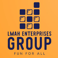 LMAH Enterprises Group logo - Similar company to Bluebird Bakery