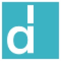 Deontic Group