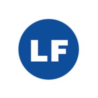Loja das Fraldas logo - Similar company to Fralmax