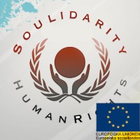 Soulidarity & HumanRights NGO logo - Similar company to Landlord Tech