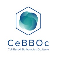 CeBBOc logo - Similar company to Stem Cells Technologies