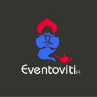 Eventoviti Solution logo - Similar company to Aurnex Tech