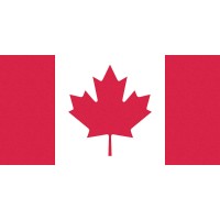 Jobs in Canada & USA logo - Similar company to Car Workshop (Garage)