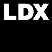 LDX logo - Similar company to Net-Positive Solutions