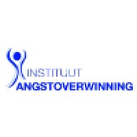 Instituut Angstoverwinning