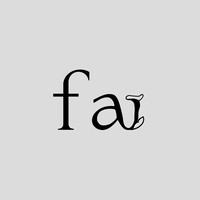 Fraiche Atelier logo - Similar company to Naa Architecture Studio & Collaboration