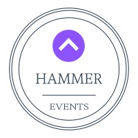 Hammer Events logo - Similar company to Dmc News
