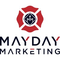 Mayday Marketing