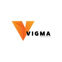 Vigma Antrepriza logo - Similar company to Adma Grup Ag