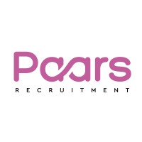 Paars Recruitment