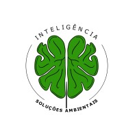 Inteligência Soluções Ambientais logo - Similar company to Acquanalise