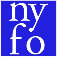 New York Financial Organizers, Inc. (Daily Money Management) logo - Similar company to Susan Perry, Qbo Proadvisor
