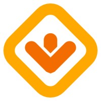 Ga3-Exporter