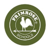 Primrose School of Apple Valley
