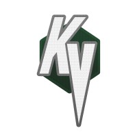 KV SPORT logo - Similar company to Katchgk