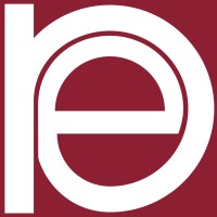 Rochester Electronics EMEA logo - Similar company to Rochester Electronics, Llc