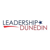 Leadership Dunedin