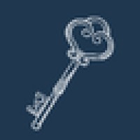 Ops Unlocked logo - Similar company to Libby O