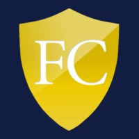First Court logo - Similar company to The Caissa Group Llc
