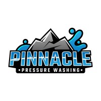 Pinnacle Pressure Washing LLC