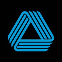 Construtora LJL logo - Similar company to Construtora Ventura Valença