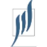 Suwaidi Engineering Group logo - Similar company to Trust Technical Services Llc