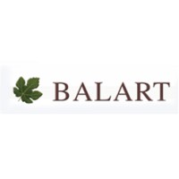BALART logo - Similar company to Manolya Çiçekçilik