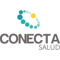 Conecta Salud logo - Similar company to Wytech E.A.