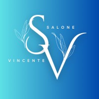 Salone Vincente logo - Similar company to Lucid Engineering & Solutions