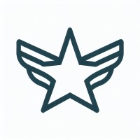 Ataque Geradores logo - Similar company to Agrogera Geradores