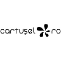 Cartusel.Ro