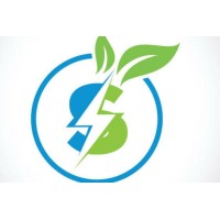 SolarSathi Energy logo - Similar company to Sarhat Energy