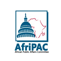 African Public Affairs Committee logo - Similar company to Constituency For Africa