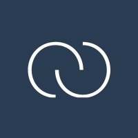 Markzoom logo - Similar company to Caleum