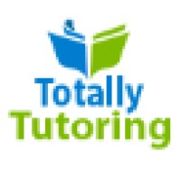 Totally Tutoring