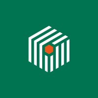 Incoplan logo - Similar company to Agence Brisson