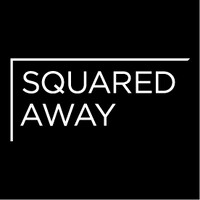 Squared Away logo - Similar company to Squared Away