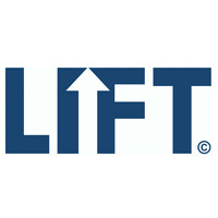 LIFT Digital Solutions logo - Similar company to Zodinet Technology