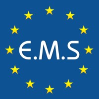 European Mezzanine Systems LTD logo - Similar company to Oracle Storage Systems
