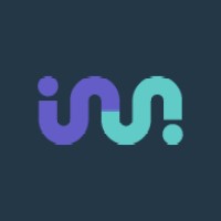 Dungun | Soluciones de Interpretación y Traducción de Idiomas logo - Similar company to Interact Idiomas
