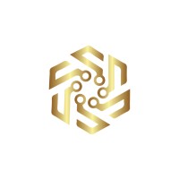 R2H MEDIA SOLUTIONS logo - Similar company to R2H Technologies