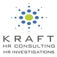 Kraft HR Consulting logo - Similar company to 888 Red Global Ltd