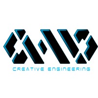 9-16 SRL logo - Similar company to Pragmatiq