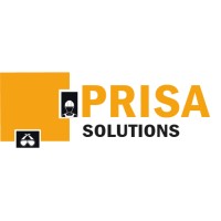 Prisa Solutions SAC logo - Similar company to Sweb Development