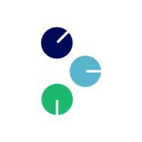 Tripletex AS logo - Similar company to Rubynor As