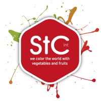 STC International B.V. logo - Similar company to Freshclusive