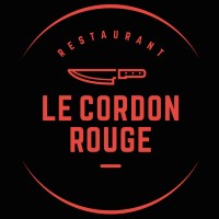 Le Cordon Rouge logo - Similar company to Eurhode Business Services
