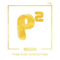 P Square Media