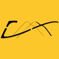ELAAX (IT / EDV Dienstleister) logo - Similar company to Networklabs